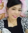 Rencontre Femme Thaïlande à Nadoon : Tongliem, 42 ans